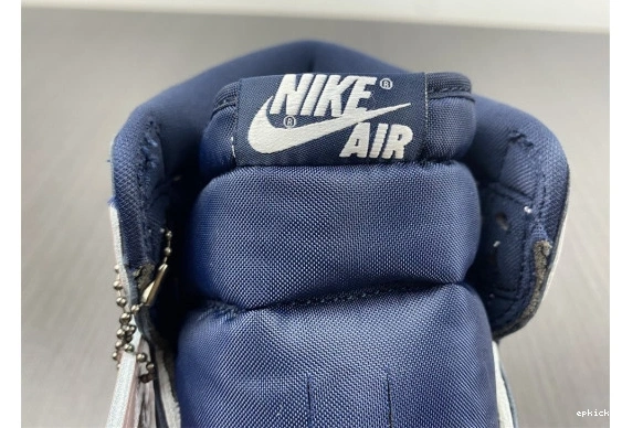 Rep EP Air 1 Jordan High DD9335-641 Atmosphere DD9335-641 0206